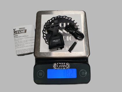 Exustar napinák reťaze CCG50