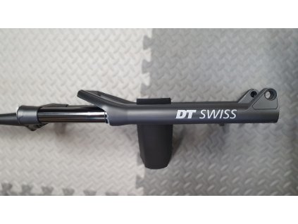 DT swiss F535