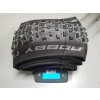 Schwalbe NOBBY NIC 27.5x2.80" Evolution hmotnost