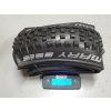 Schwalbe Magic Mary Performance 29x2,40" plášť hmotnost