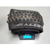 Schwalbe Big Betty 27.5x2.60" Super Trail hmotnost