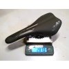 Selle Italia X3 hmotnost