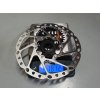 Shimano SM-RT64 brzdový kotúč 180mm hmotnosť