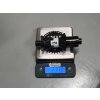 DT swiss 350 rear hub