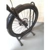 Force výstavný stojan na bicykel