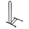 Force výstavný stojan na bicykel