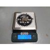 Shimano B05S-RX weight