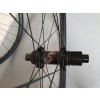 Lapierre eAM+ Carbon rear hub