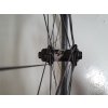Lapierre eAM+ Carbon front hub