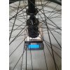 Novatec M30 29" sada kolies, Boost, 6-dier, Shimano MS