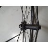 Novatec M30 29" sada kolies, Boost, 6-dier, Sram XD