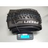 Schwalbe ROCKET RON 27.5" Evolution hmotnost