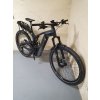 BERGAMONT E-Trailster elektrobicykel