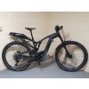 BERGAMONT E-Trailster elektrobicykel