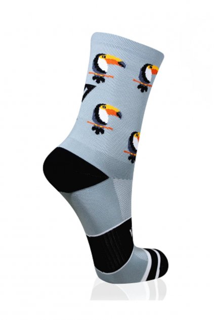 cycling socks versus socks toucan versussocks.eu