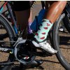 cycling socks versus socks watermelon versussocks.eu