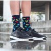 sportovni ponozky versus socks jelly bean versussocks.cz2
