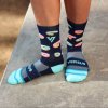 cycling socks versus socks donut versussocks.eu