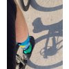 cycling socks versus socks explore more versussocks.eu