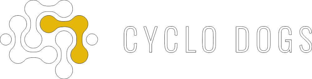 CYCLODOGS ESHOP