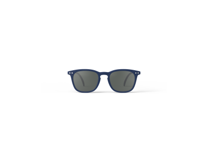 CLEAR JSLMSEC03 00 1 IZI e SUN NAVYBLUE VUE1