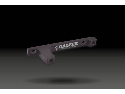 galfer adapter post mount 20mm (4)