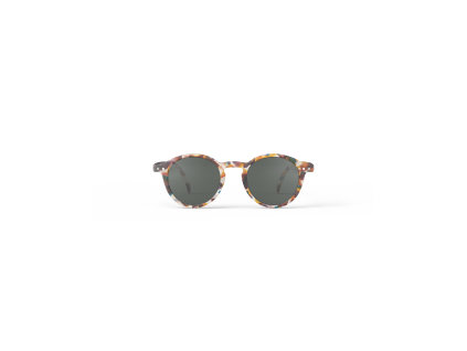 CLEAR JSLMSDC18 00 1 IZI d SUN BLUETORTOISE VUE1