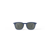 CLEAR JSLMSEC03 00 1 IZI e SUN NAVYBLUE VUE1