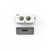 CLEAR KIDSP35AC74 5 IZI d KIDS PLUS LEMONADE VUE5