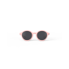CLEAR KIDSP35AC52 1 IZI d KIDS PLUS PASTEL PINK VUE1