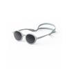 CLEAR KIDSP35AC159 2 IZI d KIDS PLUS SWEET BLUE VUE2