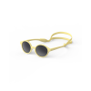 CLEAR KIDS1236AC74 2 IZI d KIDS LEMONADE VUE2