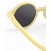 CLEAR KIDS1236AC74 4 IZI d KIDS LEMONADE VUE4