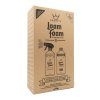 LoamFoam Starter Pack Front