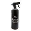 Degreaser 1L Trigger On