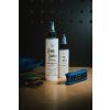 LinkLube All Weather Premium 120ml 60ml Workbench Portrait