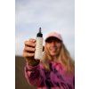 LinkLube All Weather Premium Tahnee Seagrave