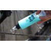 LinkLube Apply