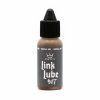 LinkLube Wet Lube 15ml