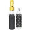 CO2 Inflator Kit 16G Gold