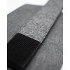 HoldFast Tool Wrap Slate Grey Print Strap Velcro