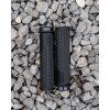 Black Knurl