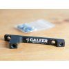 galfer adapter post mount 20mm (1)