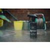 Foaming Drivetrain Degreaser Product Image water horizontal