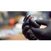 Bicycle Assembly Grease In Use 4