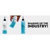LinkLube Shake Up Banner