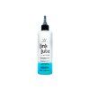 120ml Link Lube All Weather Front 1