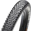 Maxxis Rekon Race 29