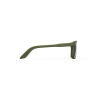 CLEAR JOURNEYC25 3 IZI JOURNEY KAKI GREEN VUE3