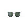 CLEAR NAUTICPAC70 1 IZI JOURNEY NIGHT BLUE VUE1